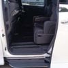 toyota alphard 2024 -TOYOTA 【名古屋 366ﾇ1026】--Alphard 3BA-AGH40W--AGH40-4002595---TOYOTA 【名古屋 366ﾇ1026】--Alphard 3BA-AGH40W--AGH40-4002595- image 8