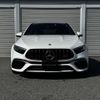 mercedes-benz amg 2023 -MERCEDES-BENZ--AMG 4BA-177054M--W1K1770542N309510---MERCEDES-BENZ--AMG 4BA-177054M--W1K1770542N309510- image 14