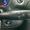 suzuki spacia 2014 CFJ1513465 image 13