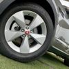 jaguar e-pace 2019 -JAGUAR--Jaguar E-Pace LDA-DF2NA--SADFA2AN4K1Z64390---JAGUAR--Jaguar E-Pace LDA-DF2NA--SADFA2AN4K1Z64390- image 19