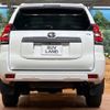 toyota land-cruiser-prado 2023 quick_quick_GDJ150W_GDJ150-0090106 image 15