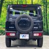 suzuki jimny 2022 -SUZUKI--Jimny 3BA-JB64W--JB64W-272424---SUZUKI--Jimny 3BA-JB64W--JB64W-272424- image 16