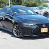 lexus is 2021 -LEXUS--Lexus IS 6AA-AVE30--AVE30-5085030---LEXUS--Lexus IS 6AA-AVE30--AVE30-5085030- image 3