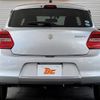 suzuki swift 2018 -SUZUKI--Swift DBA-ZC83S--ZC83S-119294---SUZUKI--Swift DBA-ZC83S--ZC83S-119294- image 14