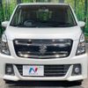 suzuki wagon-r-stingray 2017 quick_quick_MH55S_MH55S-708678 image 15