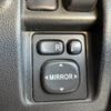 daihatsu atrai-wagon 2007 -DAIHATSU--Atrai Wagon TA-S330G--S330G-0015488---DAIHATSU--Atrai Wagon TA-S330G--S330G-0015488- image 26
