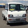 mitsubishi minicab-truck 1996 No.15496 image 1