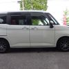 toyota tank 2018 -TOYOTA--Tank DBA-M910A--M910A-0042222---TOYOTA--Tank DBA-M910A--M910A-0042222- image 8