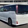 toyota noah 2021 -TOYOTA--Noah 3BA-ZRR80W--ZRR80-0652125---TOYOTA--Noah 3BA-ZRR80W--ZRR80-0652125- image 15