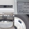 mitsubishi-fuso canter 2022 GOO_NET_EXCHANGE_0207851A30250526W001 image 15