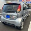 mitsubishi i 2006 -MITSUBISHI--i CBA-HA1W--HA1W-0033638---MITSUBISHI--i CBA-HA1W--HA1W-0033638- image 4