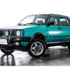 volkswagen golf 1991 -VOLKSWAGEN--VW Golf E-1G1PF2--WVWZZZ1GZMW557946---VOLKSWAGEN--VW Golf E-1G1PF2--WVWZZZ1GZMW557946- image 6