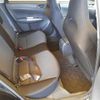 subaru impreza-wagon 2008 -SUBARU--Impreza Wagon CBA-GH8--GH8-006051---SUBARU--Impreza Wagon CBA-GH8--GH8-006051- image 4