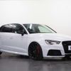 audi rs3 2015 -AUDI--Audi RS3 ABA-8VCZGF--WUAZZZ8V6GA902161---AUDI--Audi RS3 ABA-8VCZGF--WUAZZZ8V6GA902161- image 3