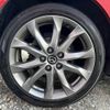 mazda axela 2014 -MAZDA--Axela LDA-BM2FS--BM2FS-103388---MAZDA--Axela LDA-BM2FS--BM2FS-103388- image 27