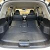 nissan x-trail 2018 -NISSAN--X-Trail DBA-NT32--NT32-097407---NISSAN--X-Trail DBA-NT32--NT32-097407- image 13