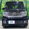 honda n-box 2015 -HONDA--N BOX DBA-JF1--JF1-2405025---HONDA--N BOX DBA-JF1--JF1-2405025- image 15