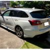 subaru levorg 2016 -SUBARU--Levorg DBA-VM4--VM4-068189---SUBARU--Levorg DBA-VM4--VM4-068189- image 3