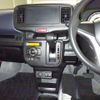 suzuki alto 2024 -SUZUKI 【横浜 581は6116】--Alto HA37S-162318---SUZUKI 【横浜 581は6116】--Alto HA37S-162318- image 5