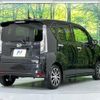 daihatsu move 2018 CFJ7016498 image 17