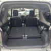 suzuki jimny 2014 -SUZUKI--Jimny ABA-JB23W--JB23W-732918---SUZUKI--Jimny ABA-JB23W--JB23W-732918- image 17