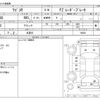 suzuki wagon-r 2016 -SUZUKI 【なにわ 580ﾖ 255】--Wagon R DAA-MH44S--MH44S-166083---SUZUKI 【なにわ 580ﾖ 255】--Wagon R DAA-MH44S--MH44S-166083- image 3