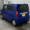 honda n-box 2018 -HONDA 【千葉 783ミ1122】--N BOX JF3-1106516---HONDA 【千葉 783ミ1122】--N BOX JF3-1106516- image 2