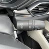 mazda cx-8 2021 -MAZDA--CX-8 3DA-KG2P--KG2P-354887---MAZDA--CX-8 3DA-KG2P--KG2P-354887- image 7