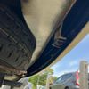toyota succeed-van 2016 -TOYOTA--Succeed Van DBE-NCP165V--NCP165-0020218---TOYOTA--Succeed Van DBE-NCP165V--NCP165-0020218- image 5