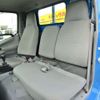 toyota dyna-truck 2018 CFJ0891124 image 6