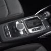 audi q2 2019 -AUDI--Audi Q2 ABA-GACHZ--WAUZZZGA6KA085646---AUDI--Audi Q2 ABA-GACHZ--WAUZZZGA6KA085646- image 25