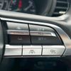 mazda mazda3-fastback 2020 quick_quick_BP5P_BP5P-115221 image 12