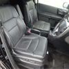 honda odyssey 2020 -HONDA 【京都 330】--Odyssey RC4--RC4-1201147---HONDA 【京都 330】--Odyssey RC4--RC4-1201147- image 28