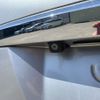 honda shuttle 2018 NIKYO_WK42379 image 17
