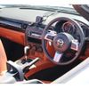 mazda roadster 2005 quick_quick_NCEC_NCEC-100149 image 4
