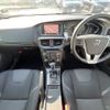 volvo v40 2019 -VOLVO--Volvo V40 LDA-MD4204T--YV1MVA8RDK2565065---VOLVO--Volvo V40 LDA-MD4204T--YV1MVA8RDK2565065- image 2