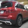 mercedes-benz amg 2021 -MERCEDES-BENZ--AMG 4BA-247651M--W1N2476512W158654---MERCEDES-BENZ--AMG 4BA-247651M--W1N2476512W158654- image 3