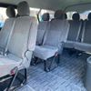 toyota hiace-wagon 2015 quick_quick_CBA-TRH214W_TRH214-0042118 image 17