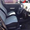 suzuki alto 2014 -SUZUKI 【三重 582ｻ1419】--Alto HA36S--204820---SUZUKI 【三重 582ｻ1419】--Alto HA36S--204820- image 8