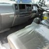 isuzu elf-truck 2015 GOO_NET_EXCHANGE_0800210A30250629W001 image 15