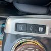 toyota prius-α 2011 -TOYOTA--Prius α DAA-ZVW41W--ZVW41-3038796---TOYOTA--Prius α DAA-ZVW41W--ZVW41-3038796- image 23