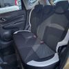 nissan note 2019 -NISSAN--Note DAA-HE12--HE12-268184---NISSAN--Note DAA-HE12--HE12-268184- image 29