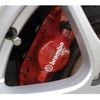 mitsubishi lancer-wagon 2006 CFJ7596145 image 56