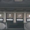 suzuki jimny 2025 CFJ1624591 image 16