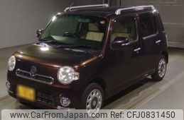 daihatsu mira-cocoa 2012 -DAIHATSU 【京都 593る515】--Mira Cocoa L675S-0116030---DAIHATSU 【京都 593る515】--Mira Cocoa L675S-0116030-