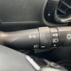 toyota aqua 2016 CFJ1663047 image 20