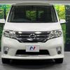 nissan serena 2013 -NISSAN--Serena DAA-HFC26--HFC26-167608---NISSAN--Serena DAA-HFC26--HFC26-167608- image 16