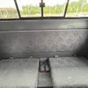 toyota hilux-sports-pick-up 2003 CFJ1733272 image 31