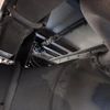 mitsubishi-fuso canter 2018 CFJ1465502 image 57