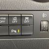 mazda demio 2018 -MAZDA--Demio DBA-DJ3FS--DJ3FS-506997---MAZDA--Demio DBA-DJ3FS--DJ3FS-506997- image 7